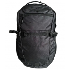 Рюкзак Snowball 41501 колір чорний