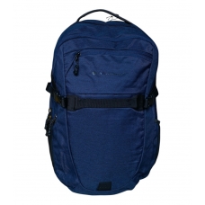 Рюкзак Snowball 41501 колір синій