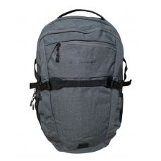 Рюкзак Snowball 41501 колір сірий