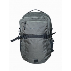 Рюкзак Snowball 41501 колір зелений