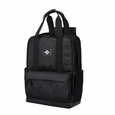 Рюкзак Lee Cooper 41642 колір чорний