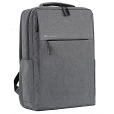 Рюкзак Madisson Snowball 32547 колір сірий 
